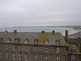  la mer par dessus les toits